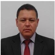 clases particulares, para bachillerato y universitarios